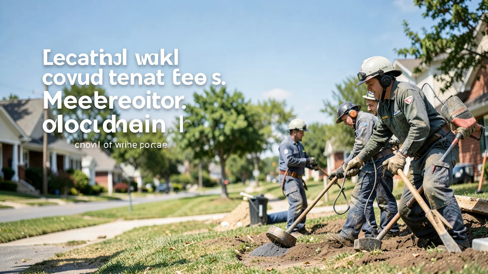 Mold Remediation in Woodsfield, OH near me
